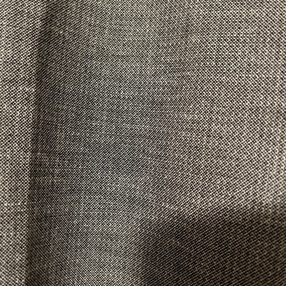 Pants - Picture 3 of 4